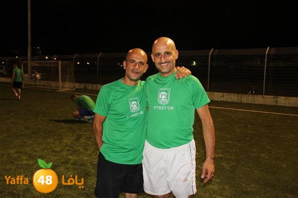 kora lud 06821 (22).JPG